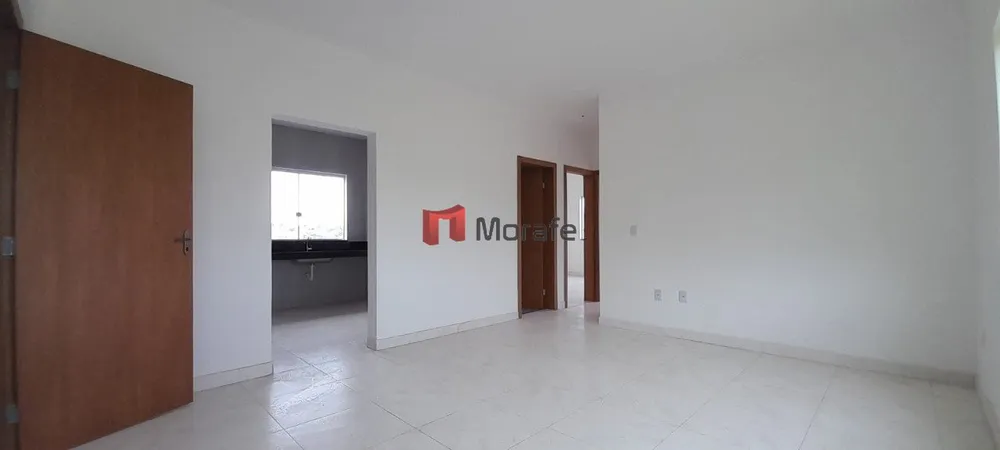 Apartamento, 2 quartos, 148 m² - Foto 4
