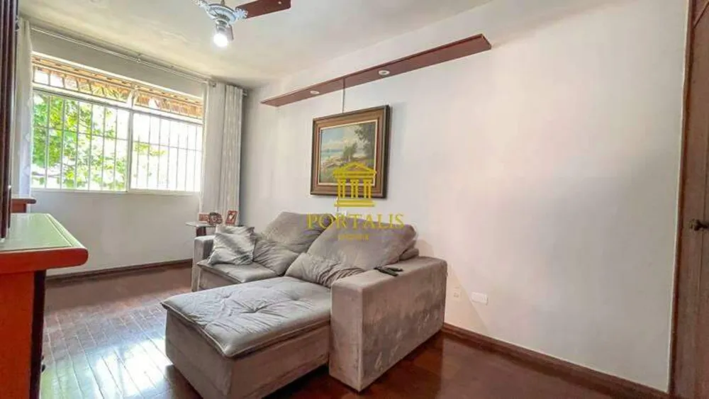 Casa, 4 quartos, 317 m² - Foto 4