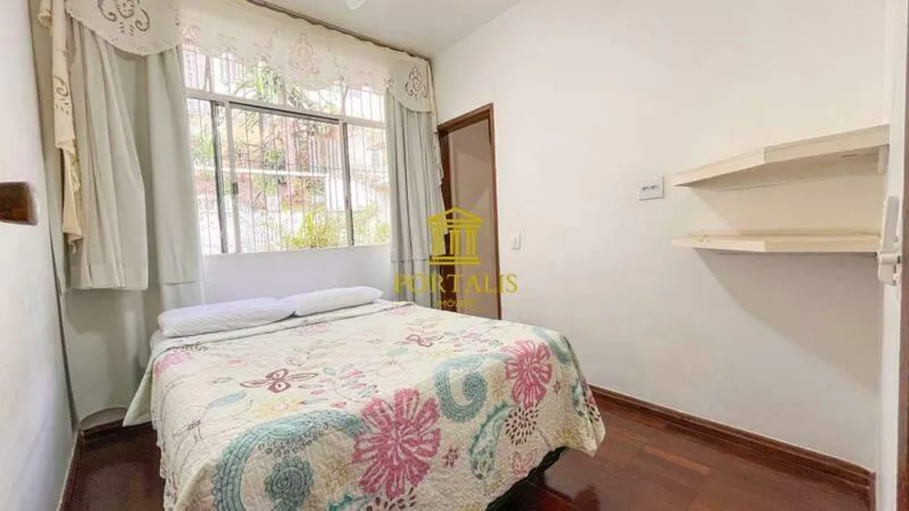 Casa, 4 quartos, 317 m² - Foto 19