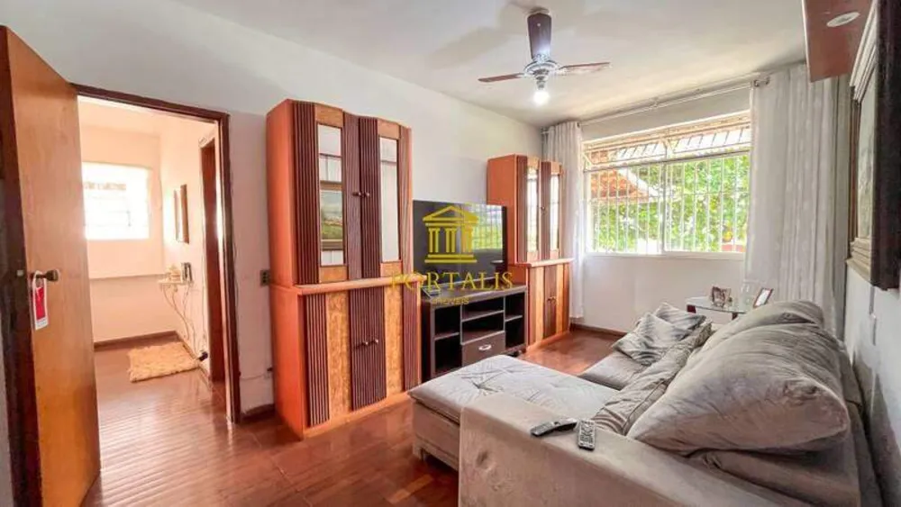Casa, 4 quartos, 317 m² - Foto 3