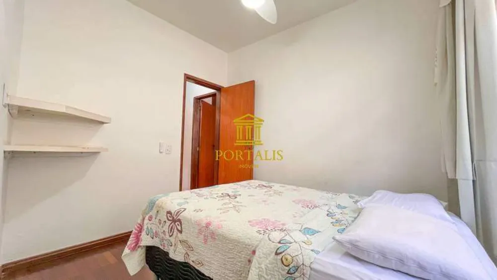 Casa, 4 quartos, 317 m² - Foto 11