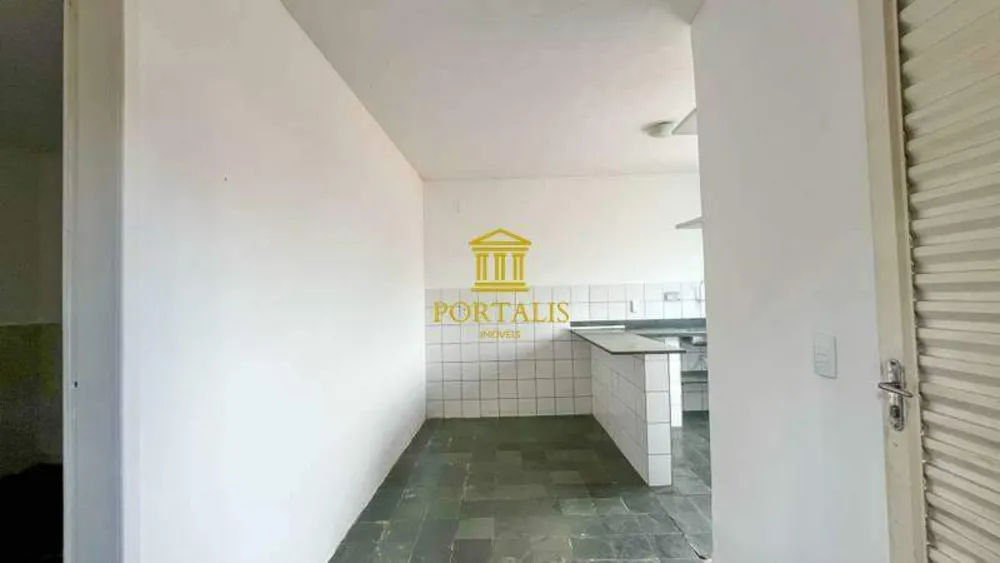 Casa, 4 quartos, 317 m² - Foto 6
