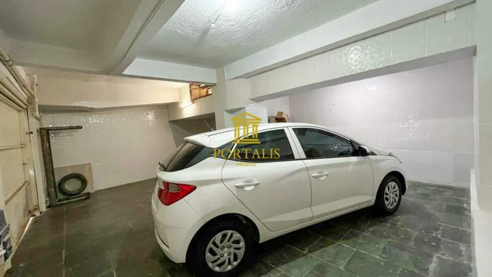 Casa, 4 quartos, 317 m² - Foto 14