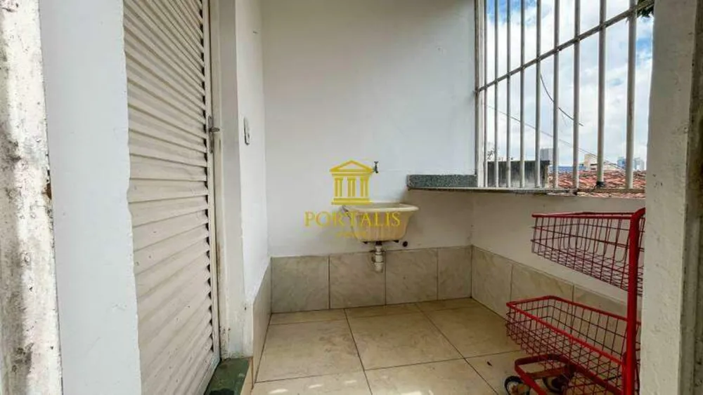 Casa, 4 quartos, 317 m² - Foto 17
