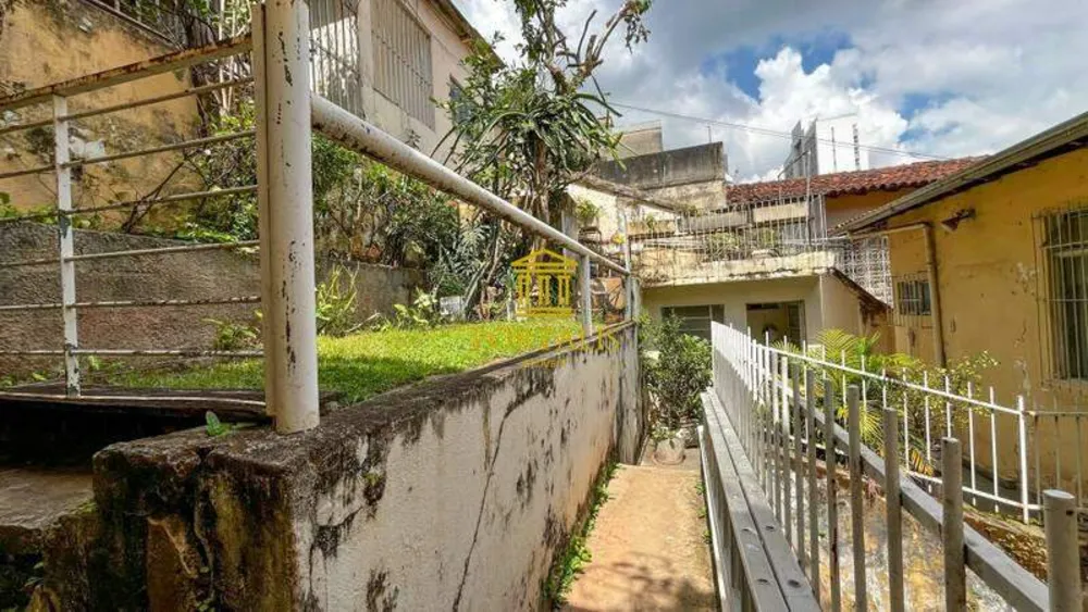 Casa, 4 quartos, 317 m² - Foto 5