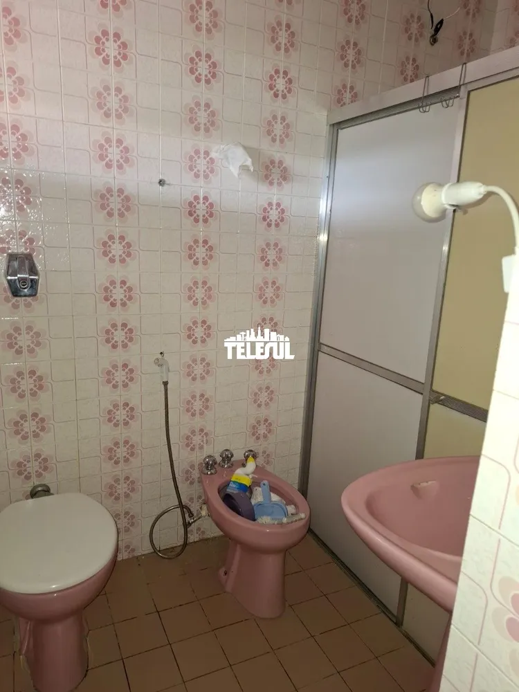 Casa, 4 quartos, 833 m² - Foto 4