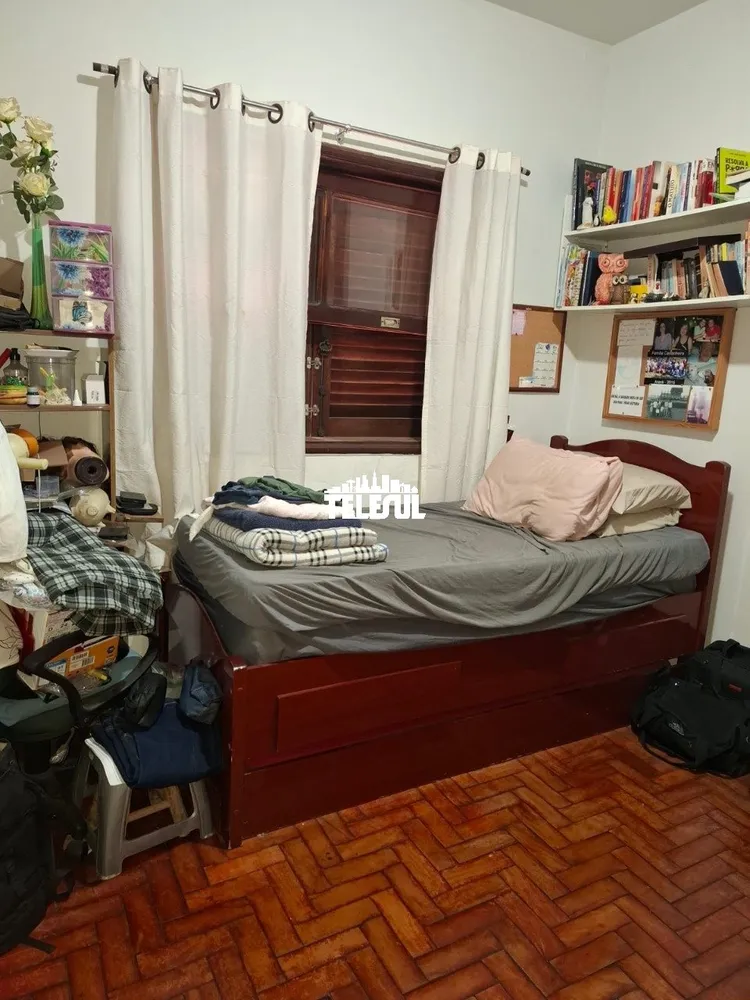 Casa, 4 quartos, 833 m² - Foto 3