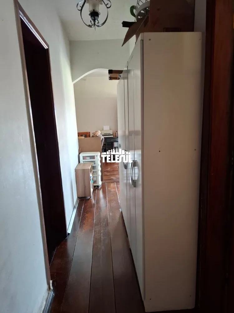 Casa, 4 quartos, 833 m² - Foto 8