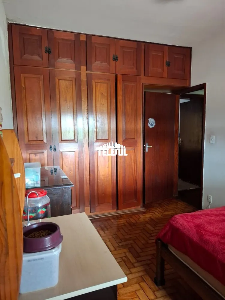 Casa, 4 quartos, 833 m² - Foto 5