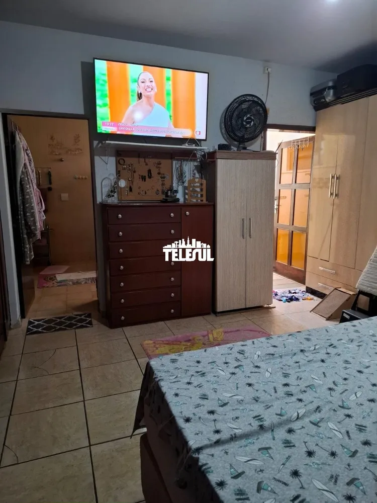 Casa, 4 quartos, 833 m² - Foto 7