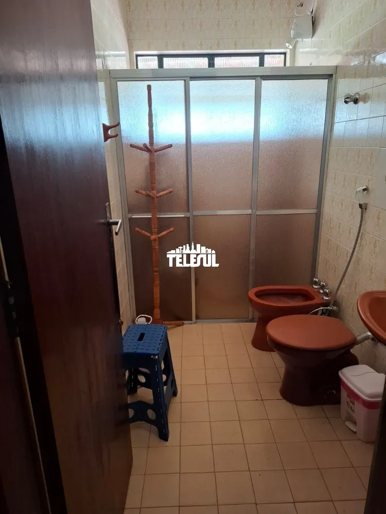 Casa, 4 quartos, 833 m² - Foto 6