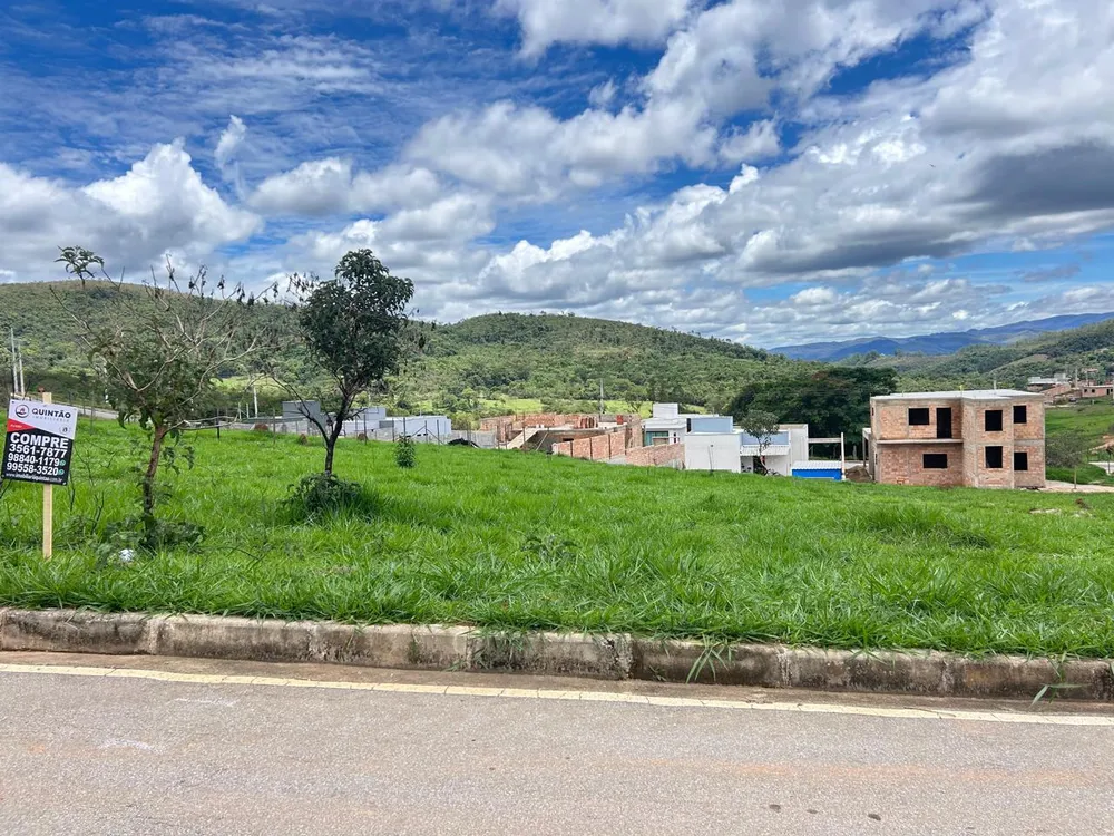 Terreno, 523 m² - Foto 7