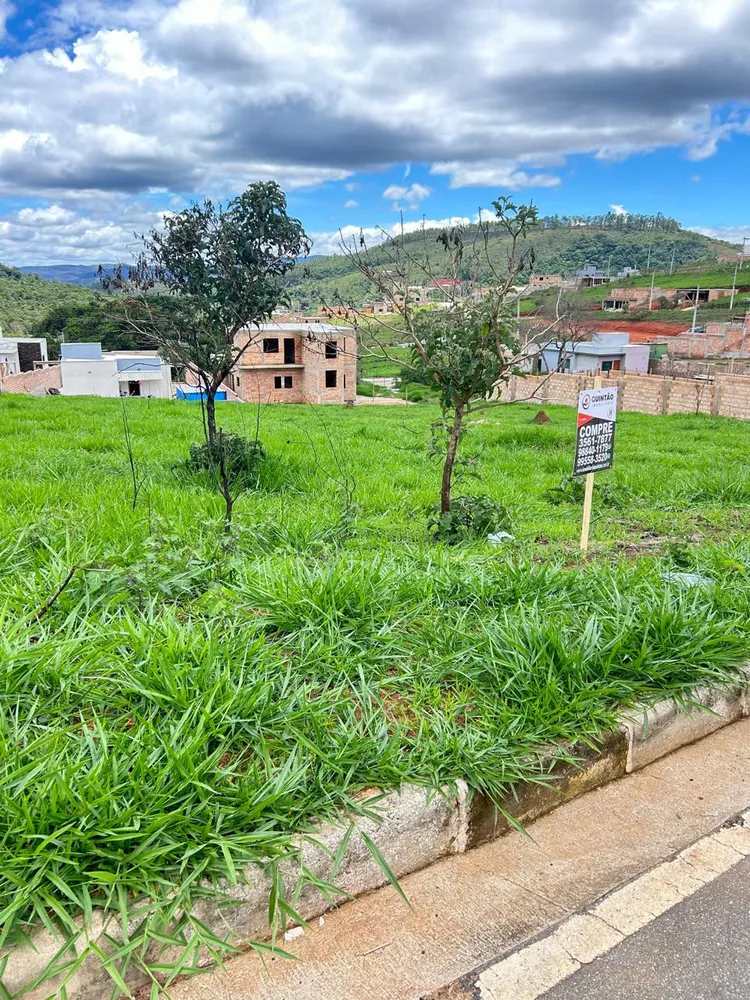 Terreno, 523 m² - Foto 5