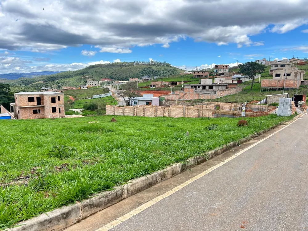 Terreno, 523 m² - Foto 6