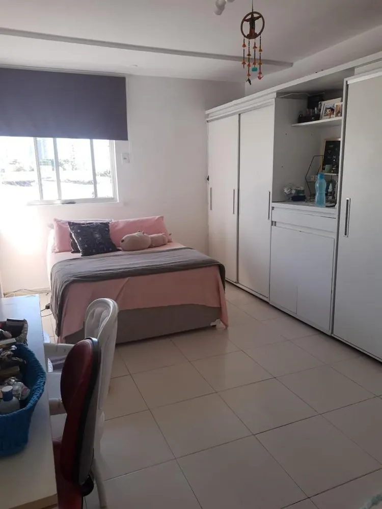 Apartamento, 5 quartos, 269 m² - Foto 6