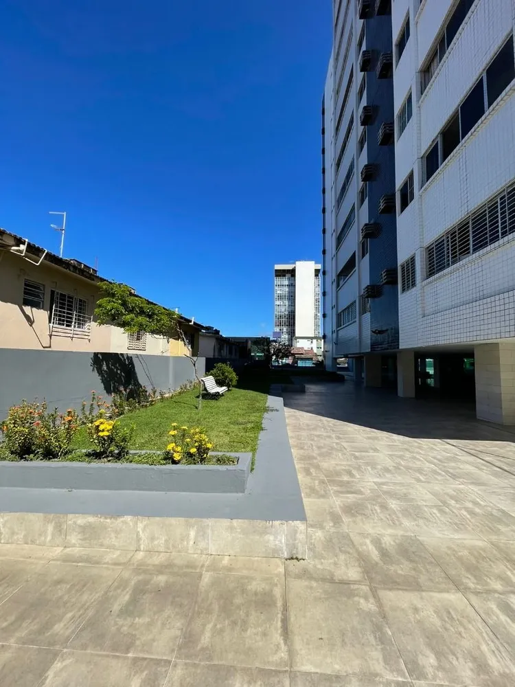 Apartamento, 5 quartos, 269 m² - Foto 15