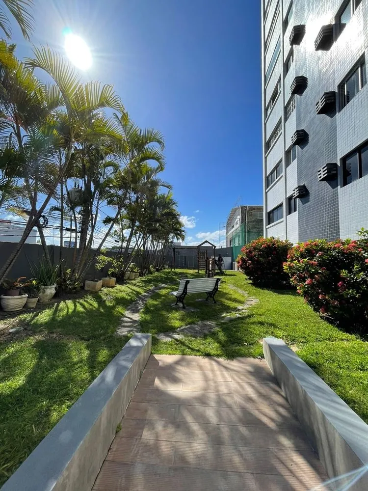 Apartamento, 5 quartos, 269 m² - Foto 16