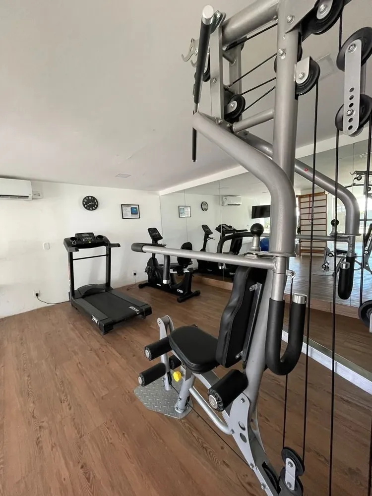 Apartamento, 5 quartos, 269 m² - Foto 14