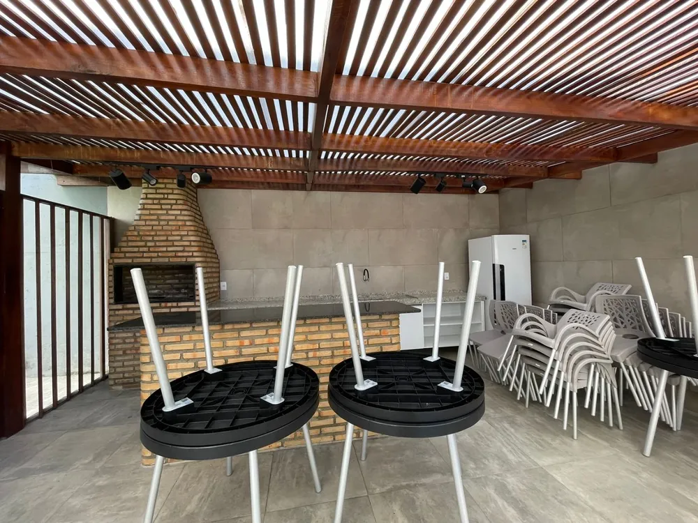 Apartamento, 5 quartos, 269 m² - Foto 11
