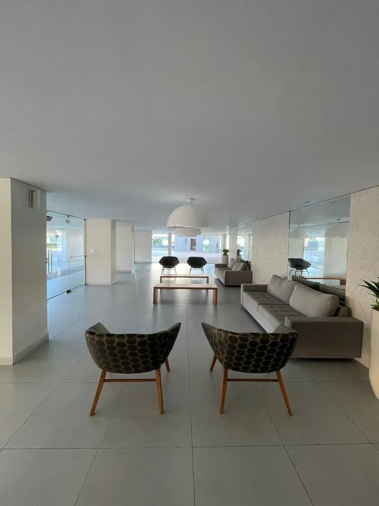 Apartamento, 5 quartos, 269 m² - Foto 13