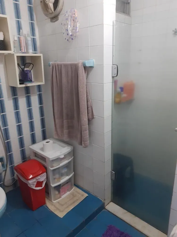 Apartamento, 5 quartos, 269 m² - Foto 13