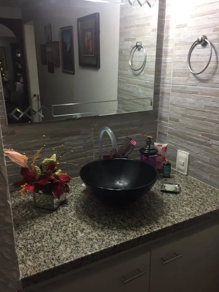 Apartamento, 5 quartos, 269 m² - Foto 12