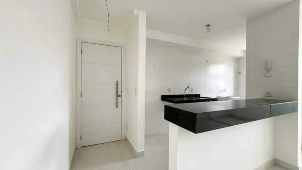 Apartamento, 3 quartos, 87 m² - Foto 3