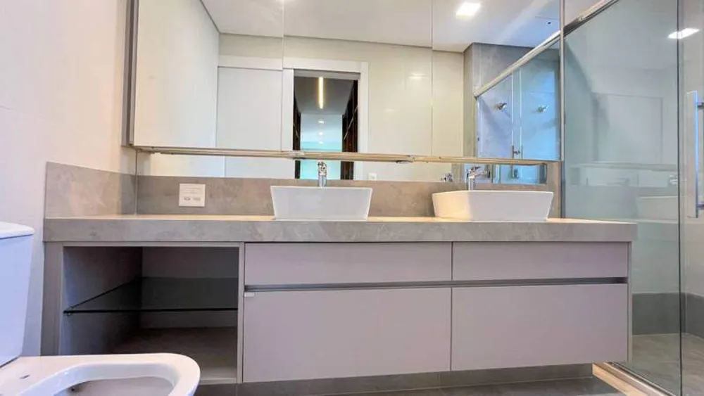 Apartamento, 3 quartos, 87 m² - Foto 10