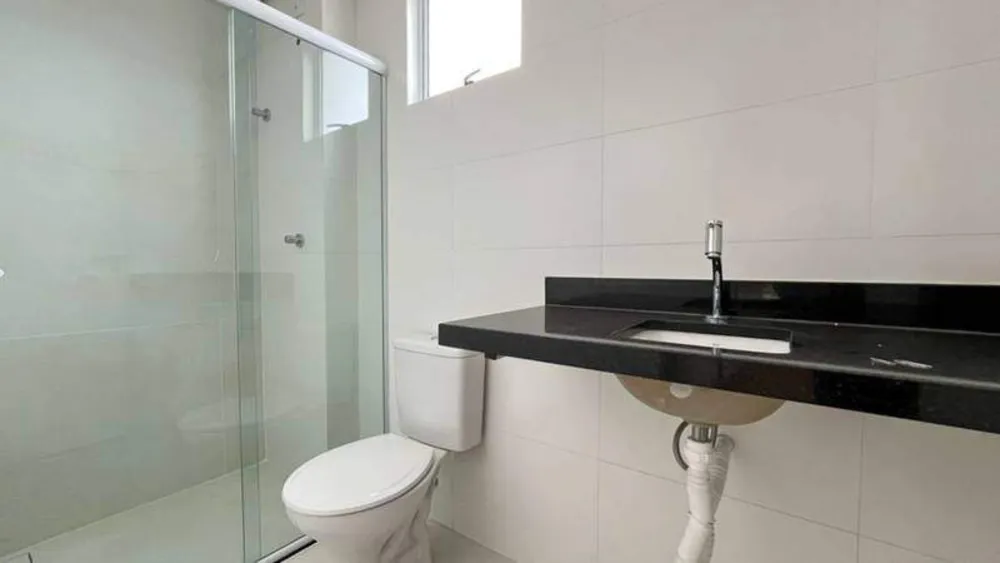 Apartamento, 3 quartos, 87 m² - Foto 14