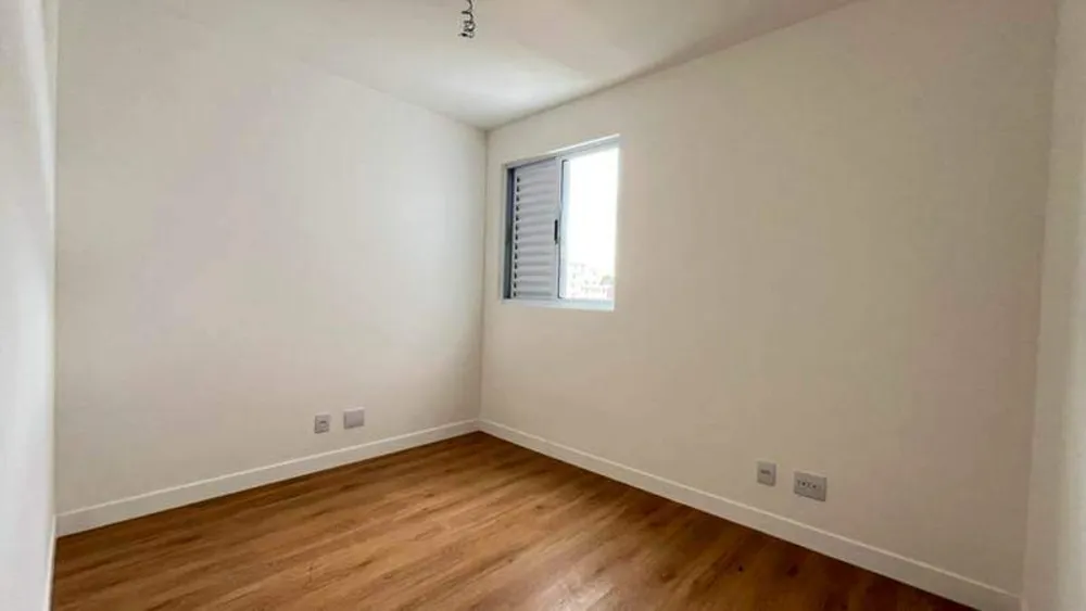 Apartamento, 3 quartos, 87 m² - Foto 6