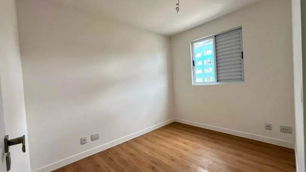 Apartamento, 3 quartos, 87 m² - Foto 6