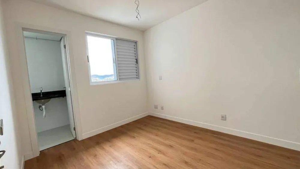 Apartamento, 3 quartos, 87 m² - Foto 9