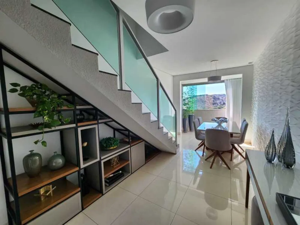 Apartamento, 3 quartos, 87 m² - Foto 17