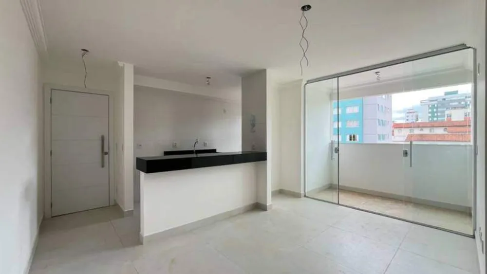 Apartamento, 3 quartos, 87 m² - Foto 19