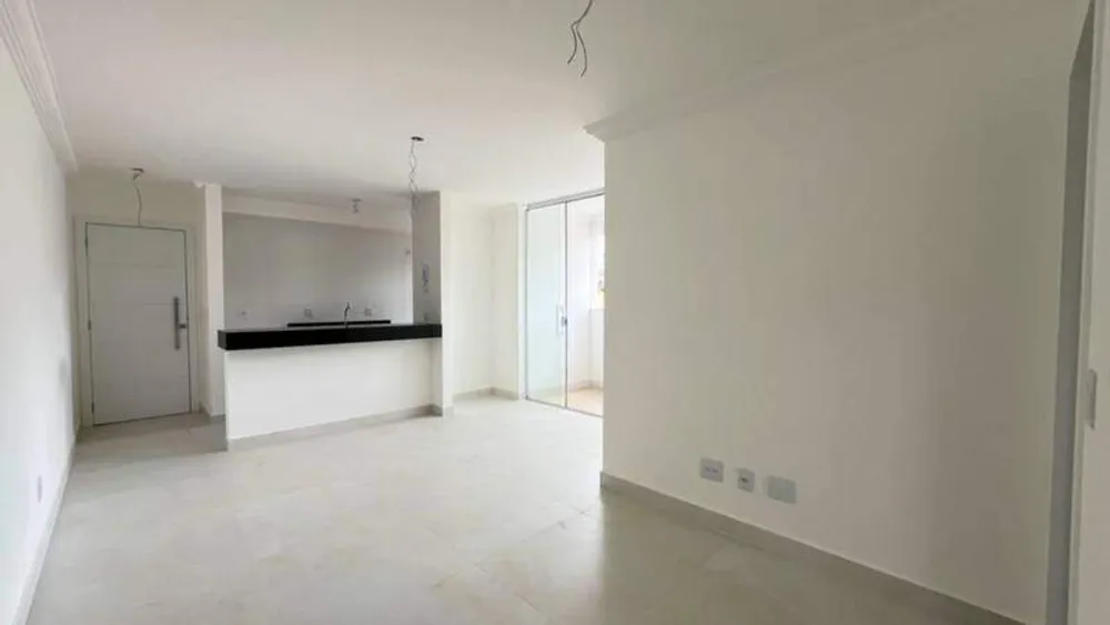 Apartamento, 3 quartos, 87 m² - Foto 8