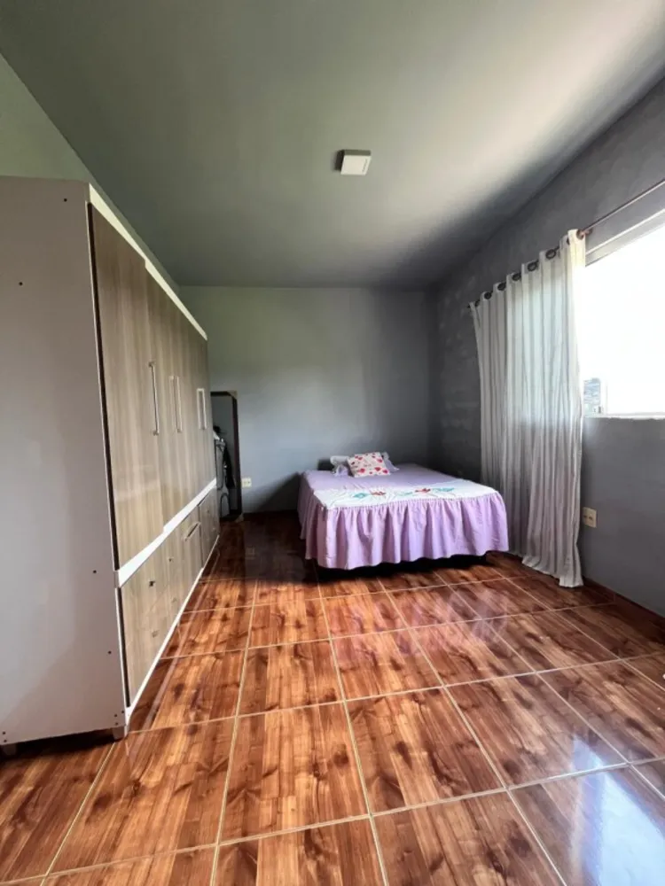 Casa, 3 quartos, 120 m² - Foto 11