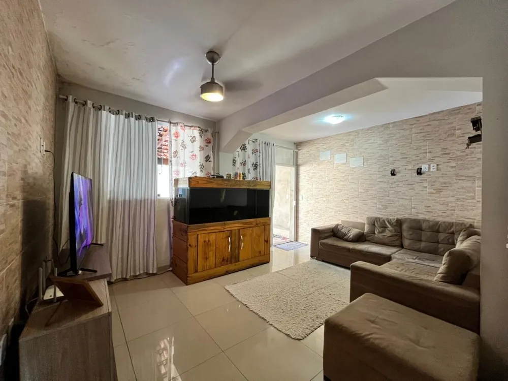 Casa, 3 quartos, 120 m² - Foto 6