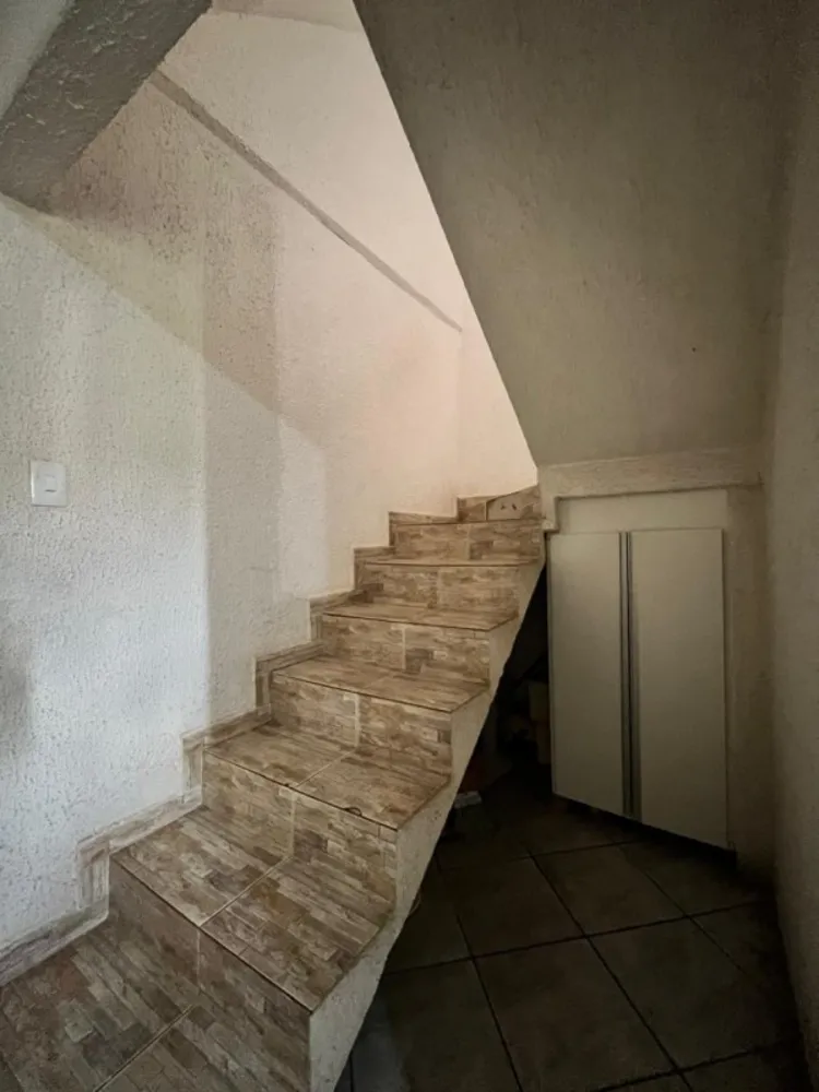 Casa, 3 quartos, 120 m² - Foto 10