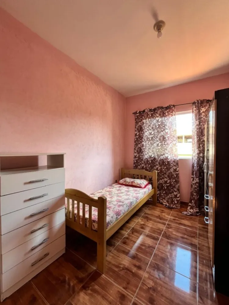 Casa, 3 quartos, 120 m² - Foto 12