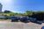 Terreno, 387 m² - Foto 3