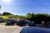Terreno, 387 m² - Foto 2