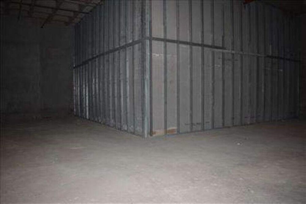 Loja-Salão para alugar, 796m² - Foto 7
