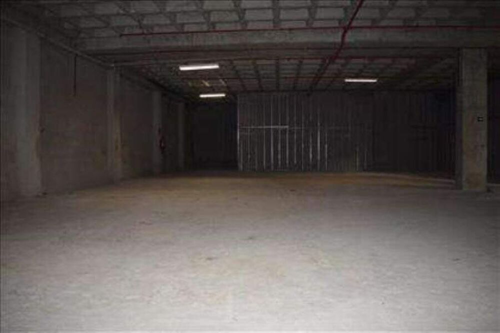 Loja-Salão para alugar, 796m² - Foto 6
