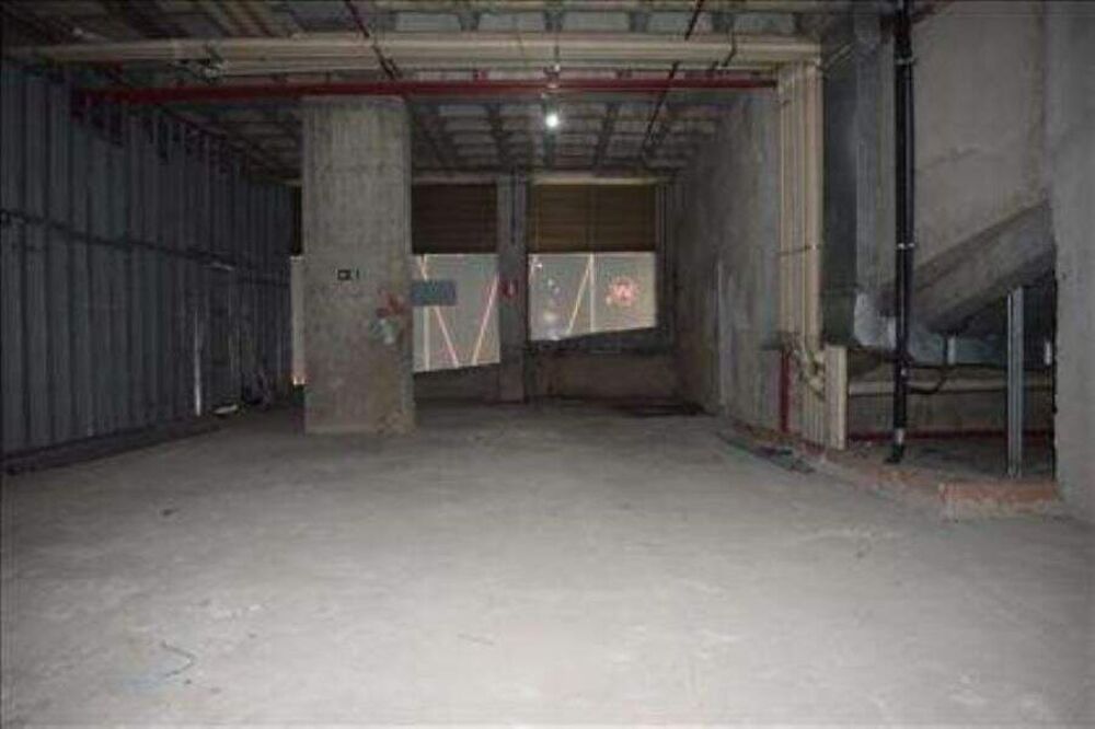 Loja-Salão para alugar, 796m² - Foto 5