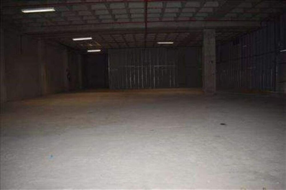Loja-Salão para alugar, 796m² - Foto 3