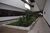 Loja-Salão, 796 m² - Foto 1