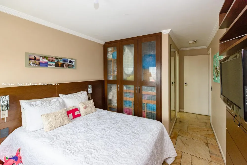 Cobertura, 4 quartos, 300 m² - Foto 13