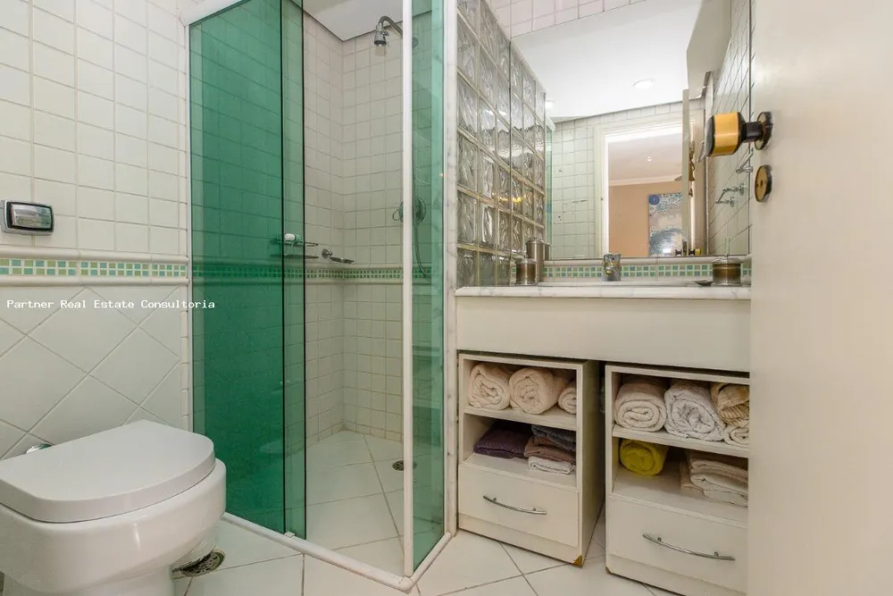 Cobertura, 4 quartos, 300 m² - Foto 11