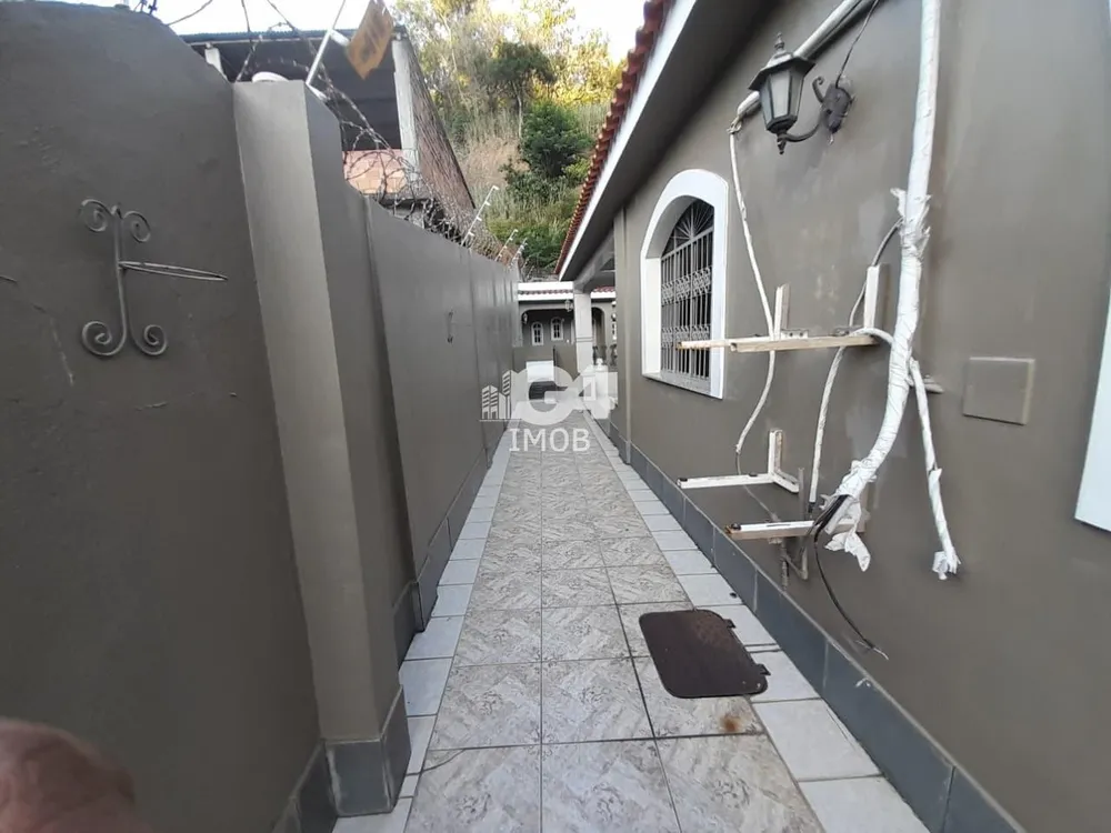 Loja-Salão, 280 m² - Foto 10