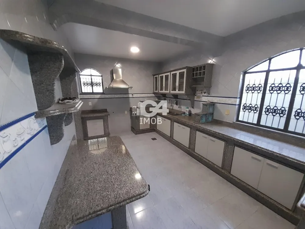 Loja-Salão, 280 m² - Foto 14